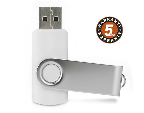 Pamięć USB TWISTER 32 GB