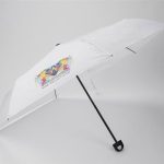Parasol ROTARIO