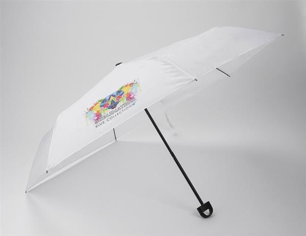 Parasol ROTARIO