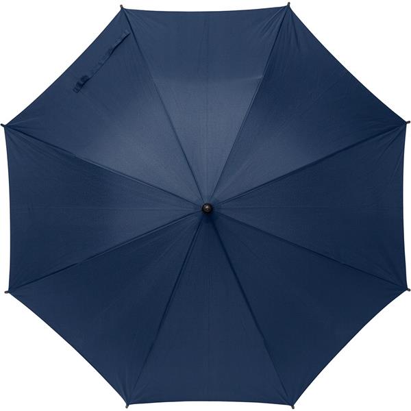 Parasol automatyczny RPET - V0790-04