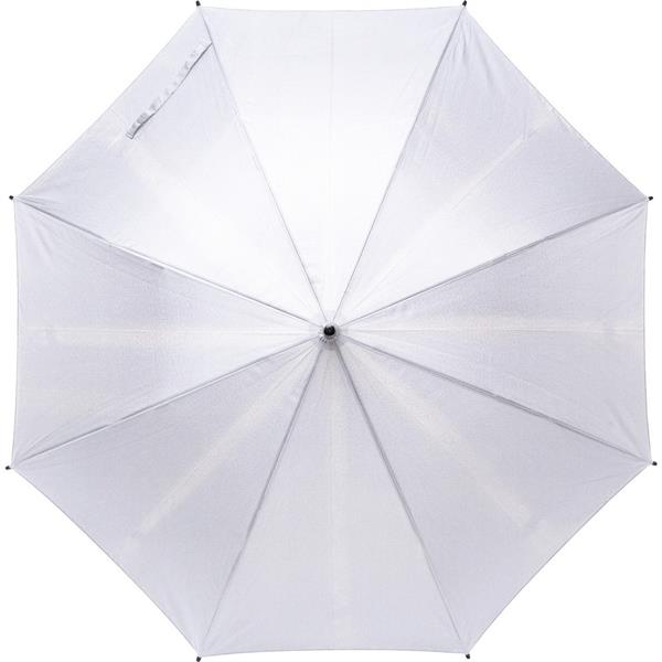 Parasol automatyczny RPET - V0791-02