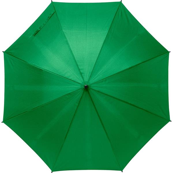 Parasol automatyczny RPET - V0791-06