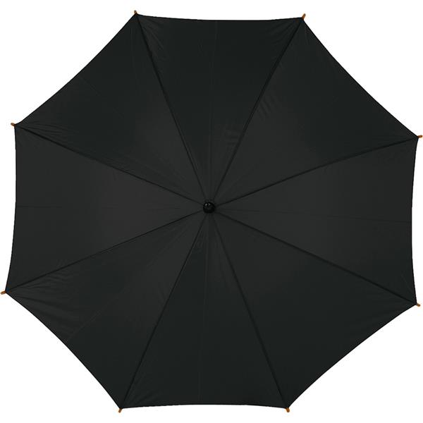 Parasol automatyczny - V4232-03