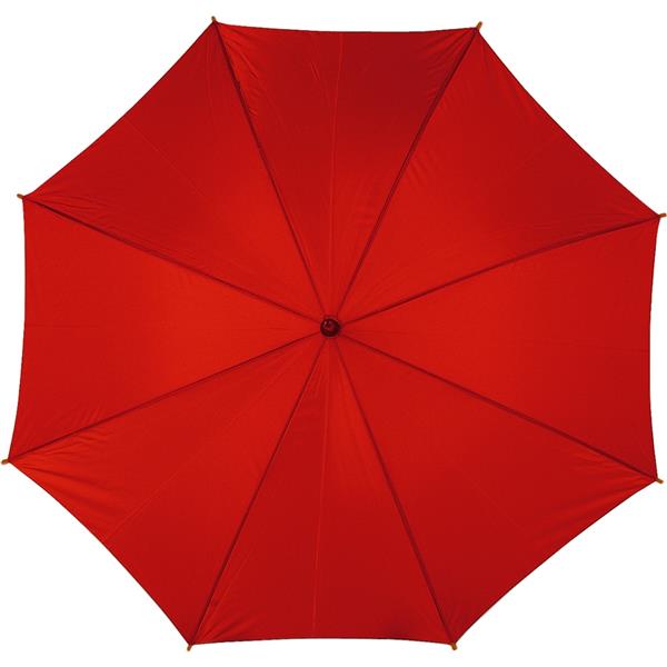 Parasol automatyczny - V4232-05