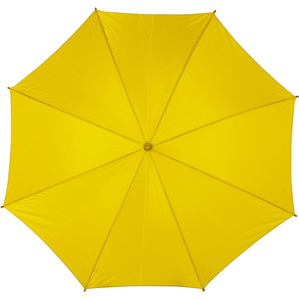 Parasol automatyczny - V4232-08