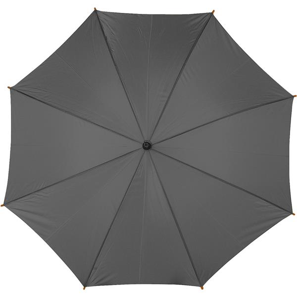 Parasol automatyczny - V4232-19