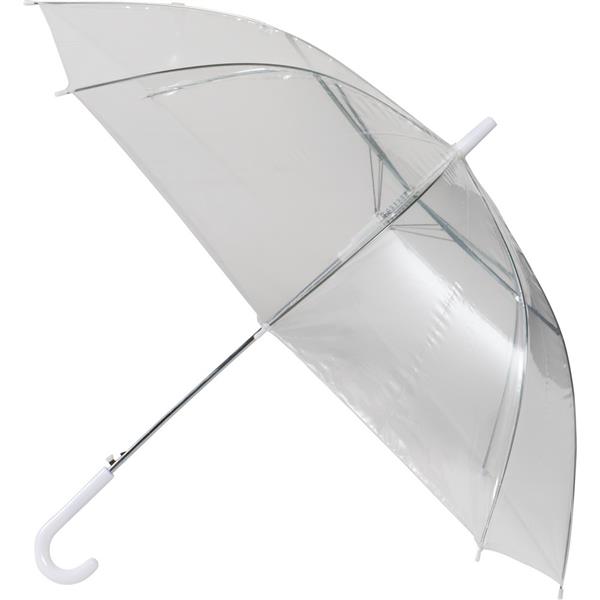 Parasol automatyczny - V4955-02