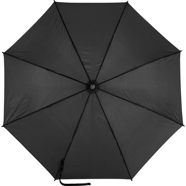 Parasol automatyczny - V7474-03