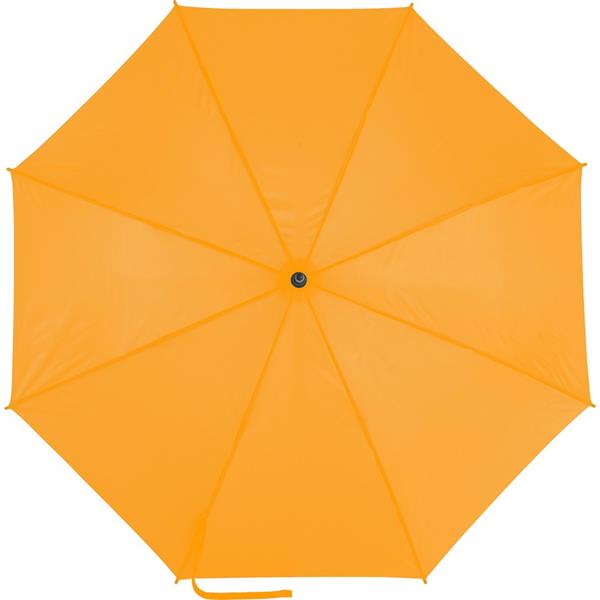 Parasol automatyczny - V7474-07