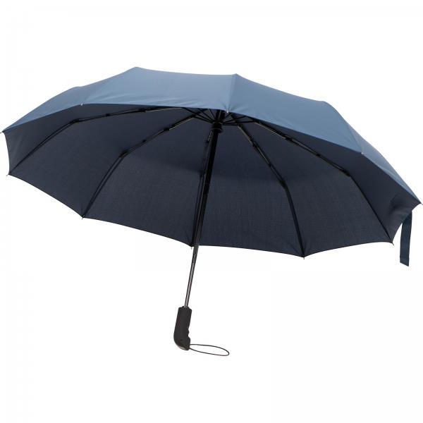 Parasol automatyczny o103 cm