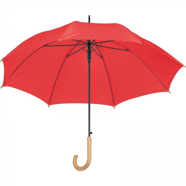 Parasol automatyczny o105 cm