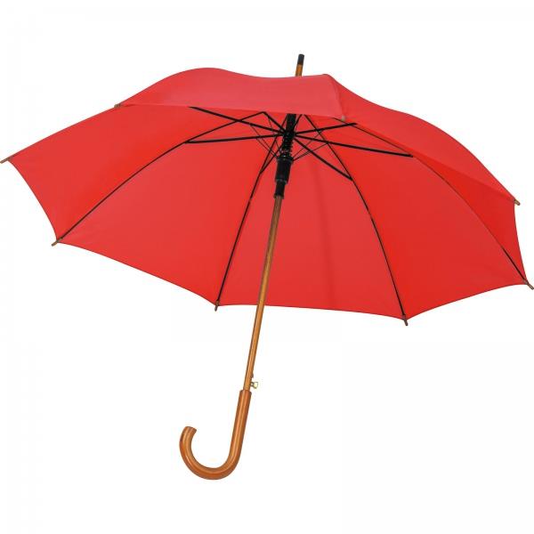 Parasol automatyczny o105 cm