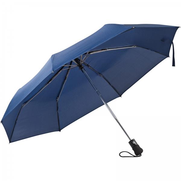 Parasol automatyczny o98 cm