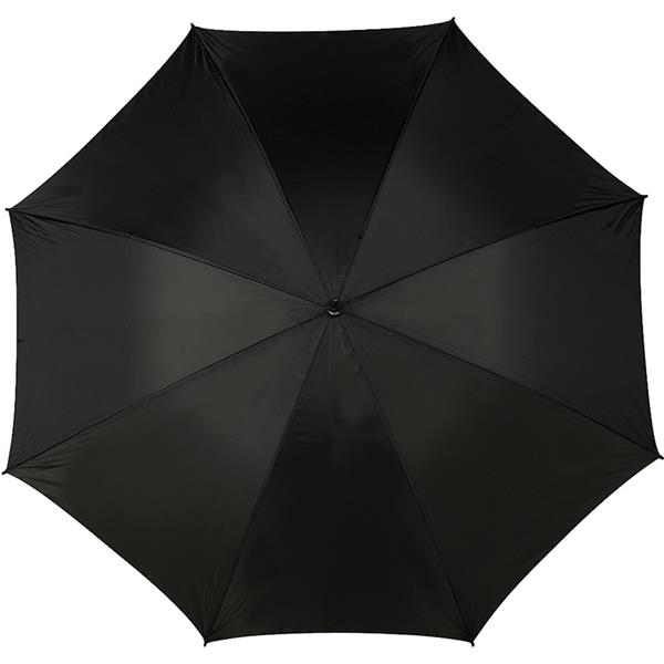 Parasol manualny - V4212-03