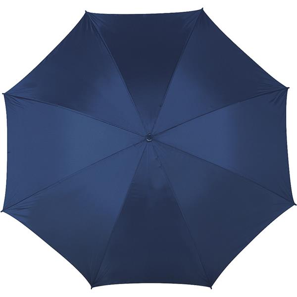 Parasol manualny - V4212-04