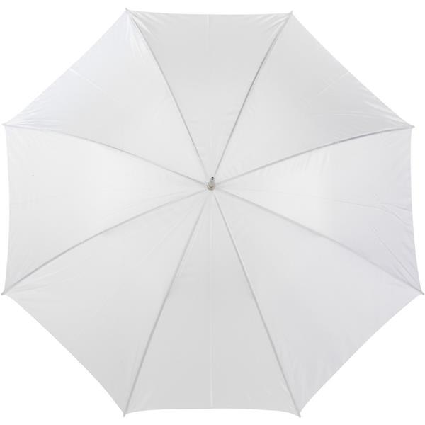 Parasol manualny - V4220-02