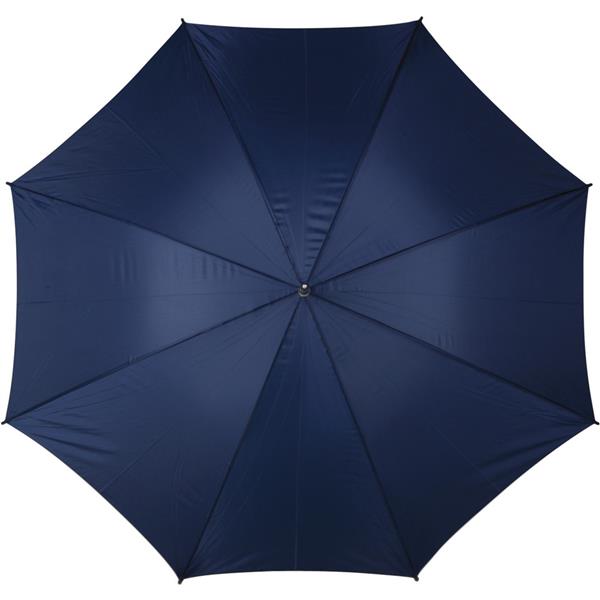 Parasol manualny - V4220-04