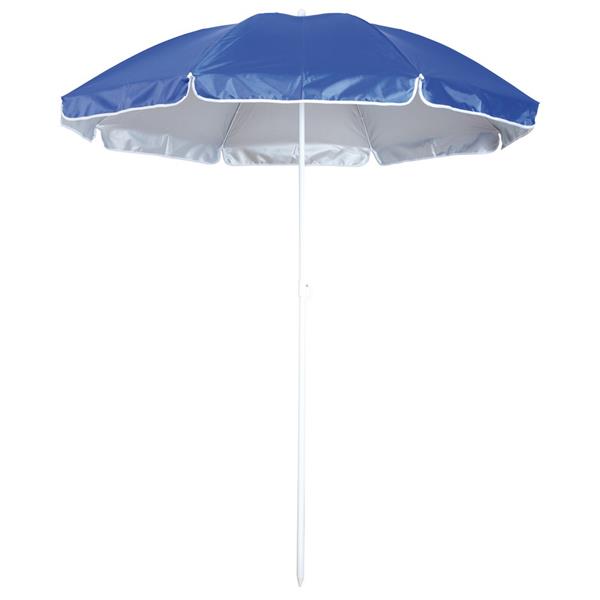 Parasol plażowy - V7675-04