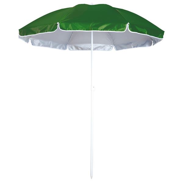 Parasol plażowy - V7675-06