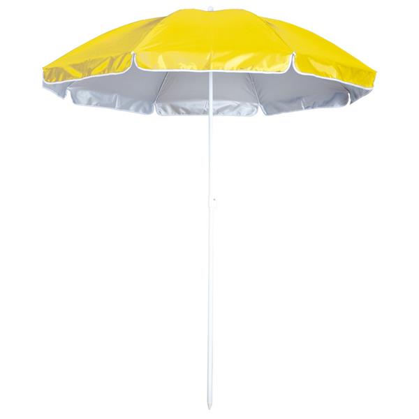 Parasol plażowy - V7675-08