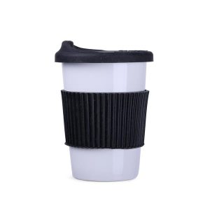 Play & Go 320ml czarny/czarny.jpg