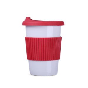Play & Go 320ml czerwony/czerwony.jpg
