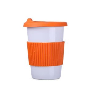 Play & Go 320ml pomarańczowy/pomarańczowy.jpg
