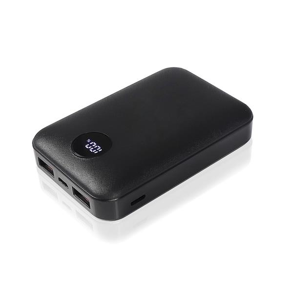 Power bank 10000 mAh Air Gifts | Daniel - V0133-03