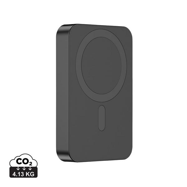 Power bank 10000 mAh Urban Vitamin Compton, RABS - P322.841