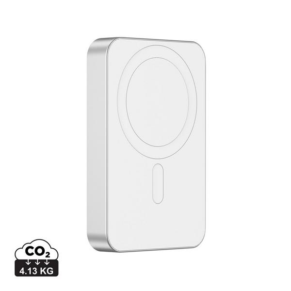 Power bank 10000 mAh Urban Vitamin Compton, RABS - P322.842