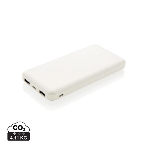 Power bank 10000 mAh - P324.793