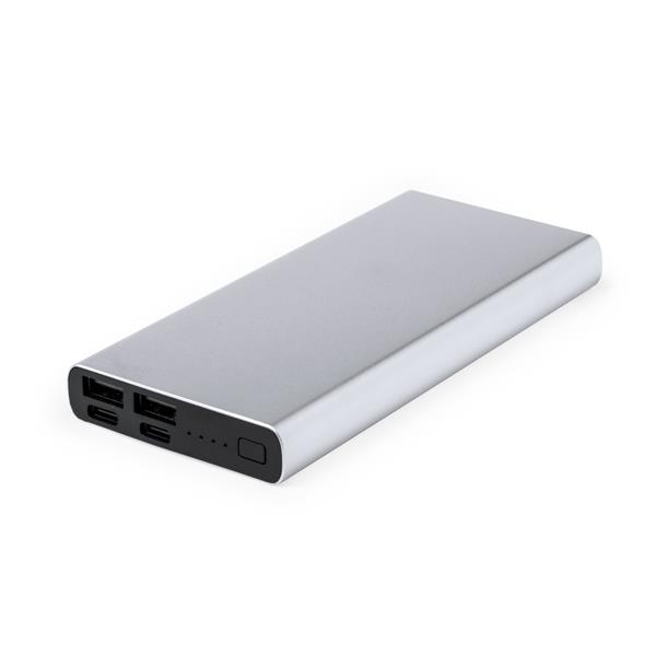 Power bank 10000 mAh - V2020-32