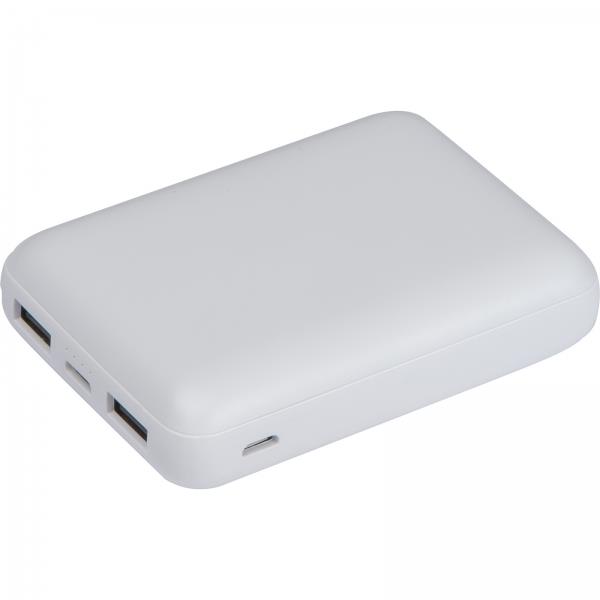 Power bank 10000 mAh