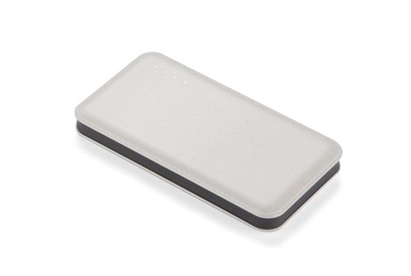 Power bank GRAND 12000 mAh