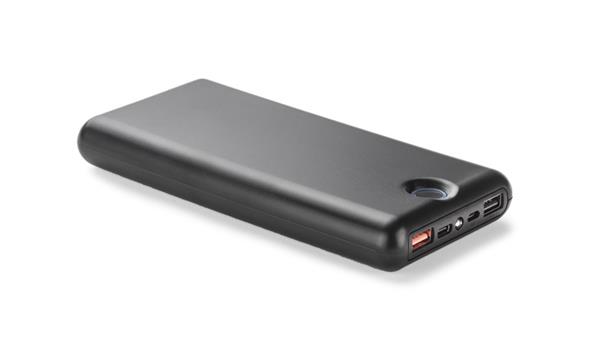 Power bank SIEMPRE 20000 mAh