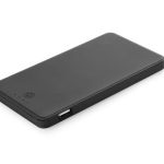 Power bank VIVID 4000 mAh