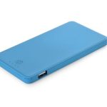 Power bank VIVID 4000 mAh