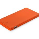 Power bank VIVID 4000 mAh