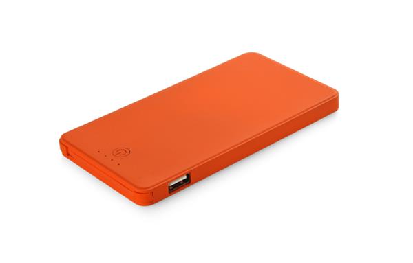 Power bank VIVID 4000 mAh