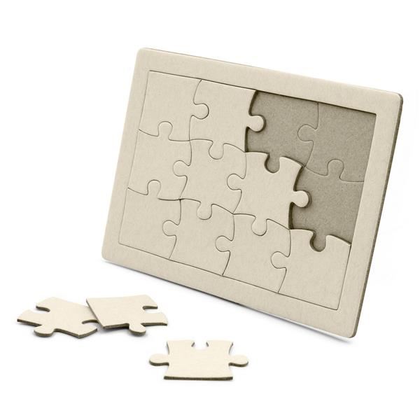 Puzzle | Caelan - V1845-00