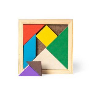 Puzzle tangram - V7663-99.jpg