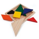 Puzzle tangram - V7663-99.jpg