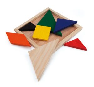 Puzzle tangram - V7663-99.jpg