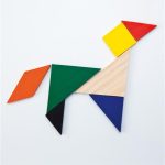 Puzzle tangram - V7663-99.jpg