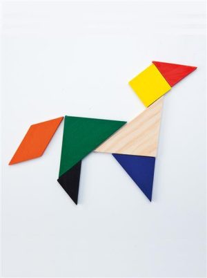 Puzzle tangram - V7663-99.jpg
