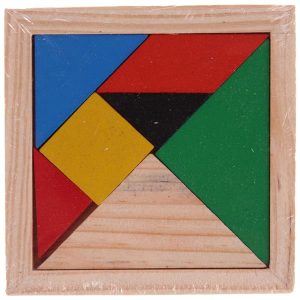 Puzzle tangram - V7663-99.jpg