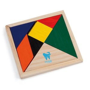 Puzzle tangram - V7663-99.jpg