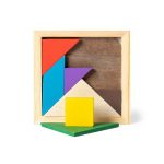 Puzzle tangram - V7663-99.jpg