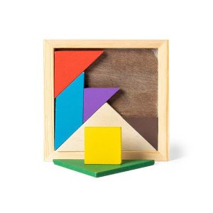 Puzzle tangram - V7663-99.jpg