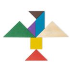 Puzzle tangram - V7663-99.jpg